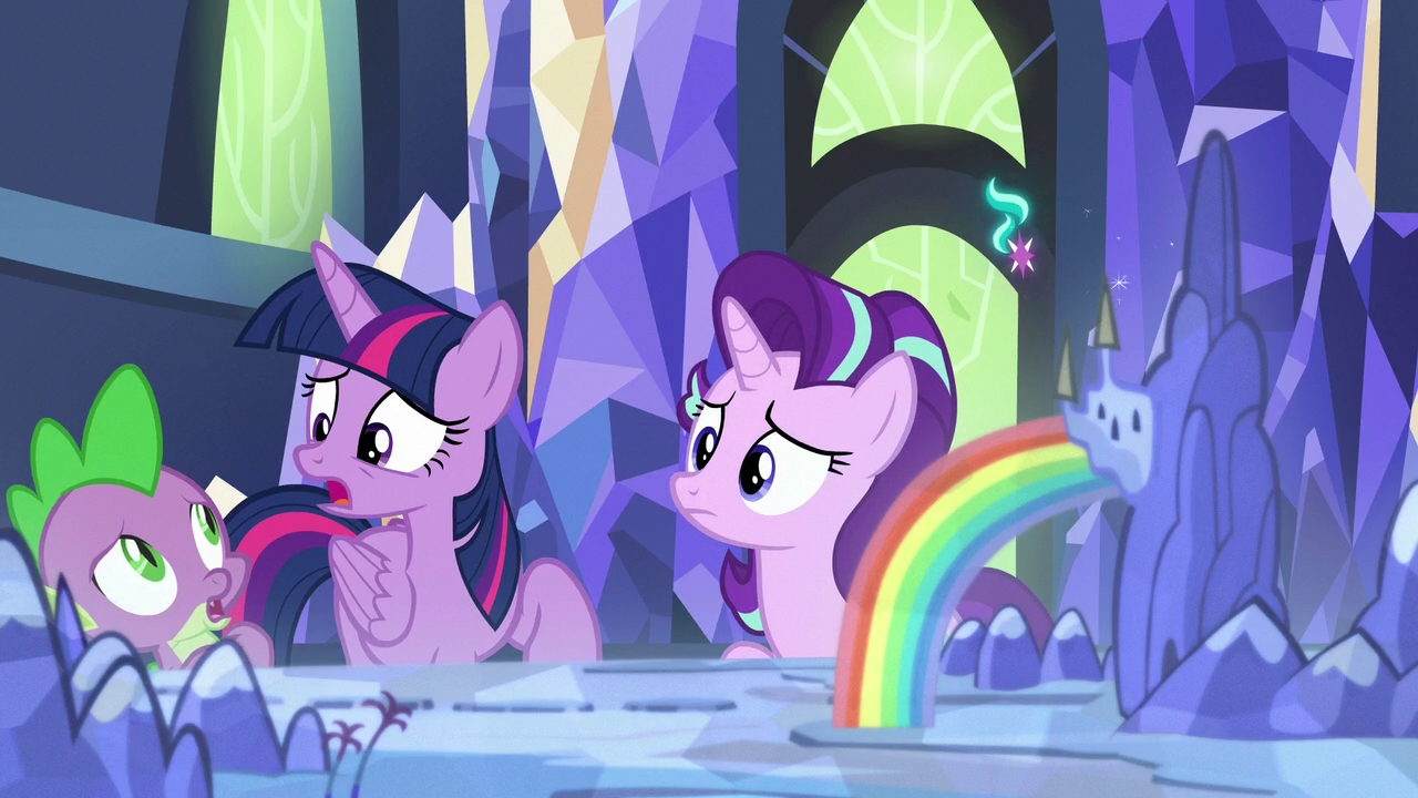twilight sparkle my little pony twilight sparkle my little pony